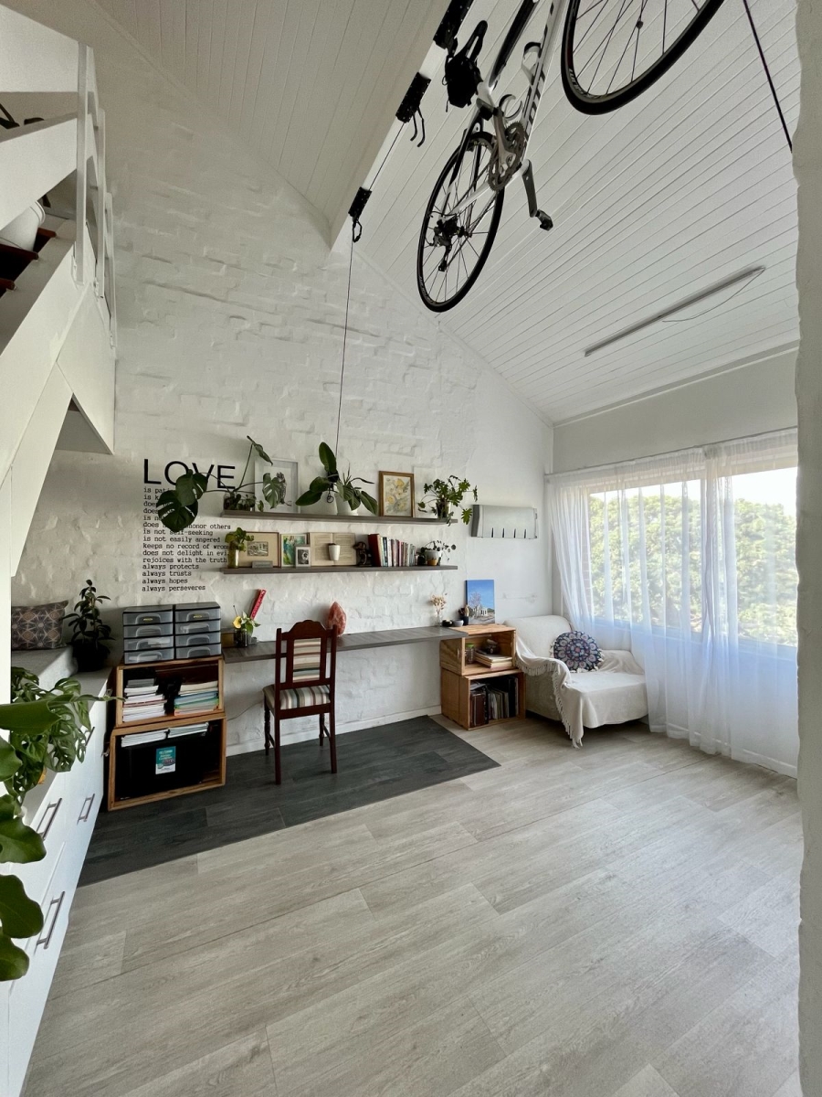 1 Bedroom Property for Sale in St Georges Park Eastern Cape